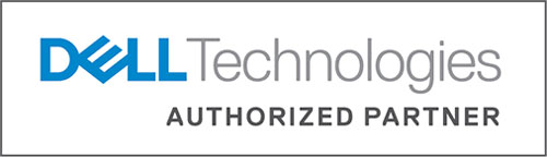 dell-technologies-authorized-partner