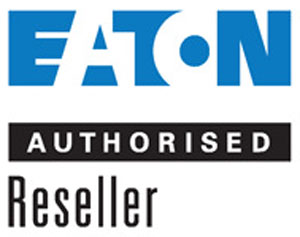 eaton-reseller-crop