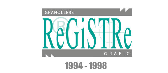 registre-logo-1994-1998