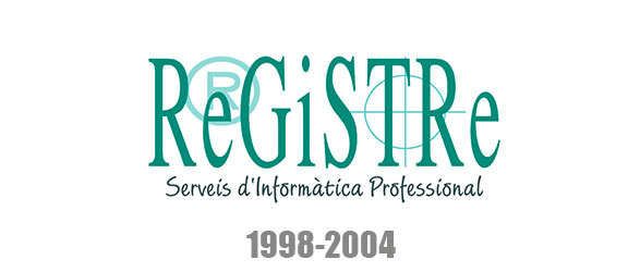 registre-logo-1998-2004