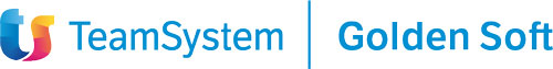 team-system-golden-soft